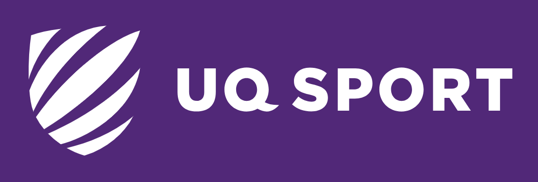 UQ Sport.png