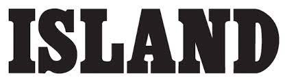 Island Magazine logo.jpeg