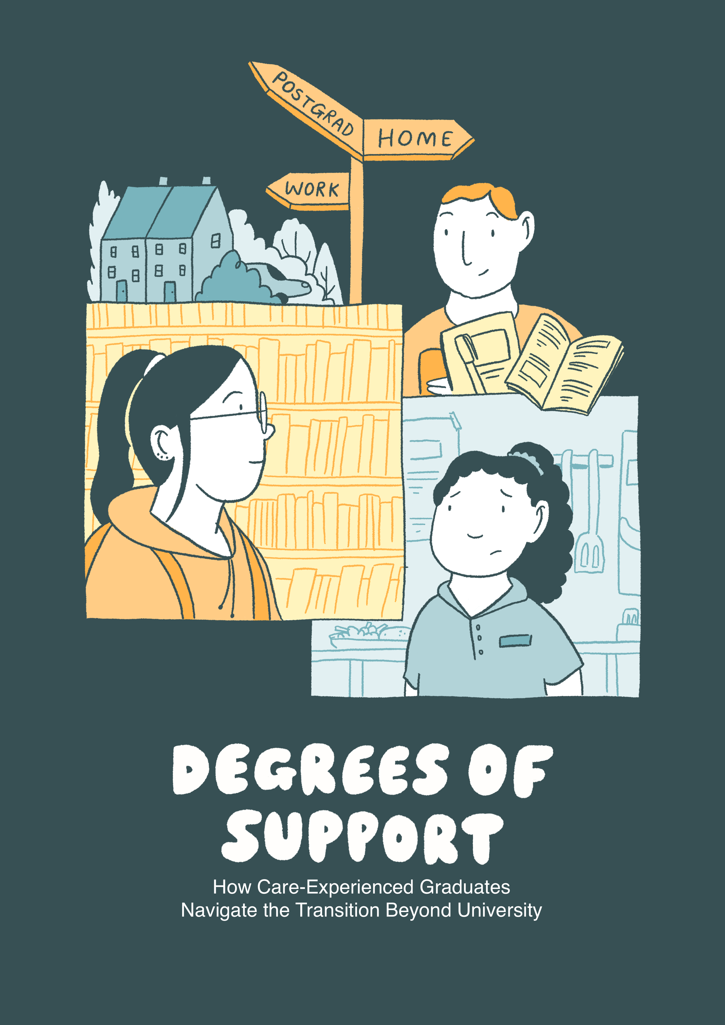 1._CE_Graduates_Cover_Front.png