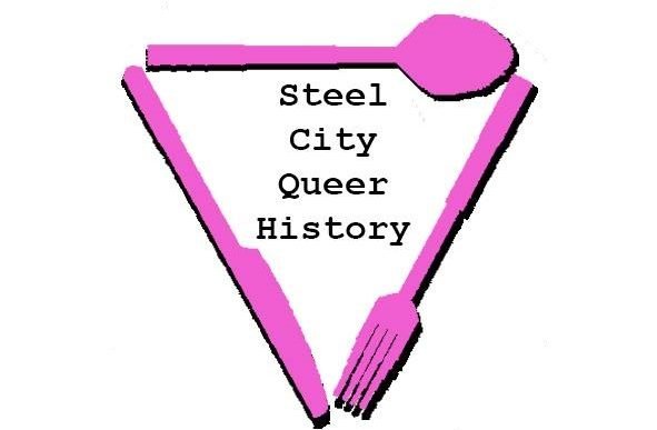 cropped-scqh-logo.jpeg