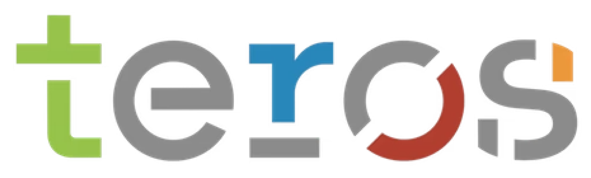 Teros Logo.png