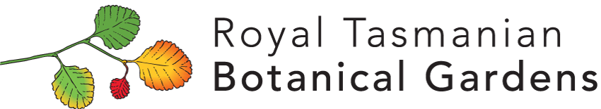 royal-tasmania-botanic-gardens-logo-850x155-1.png