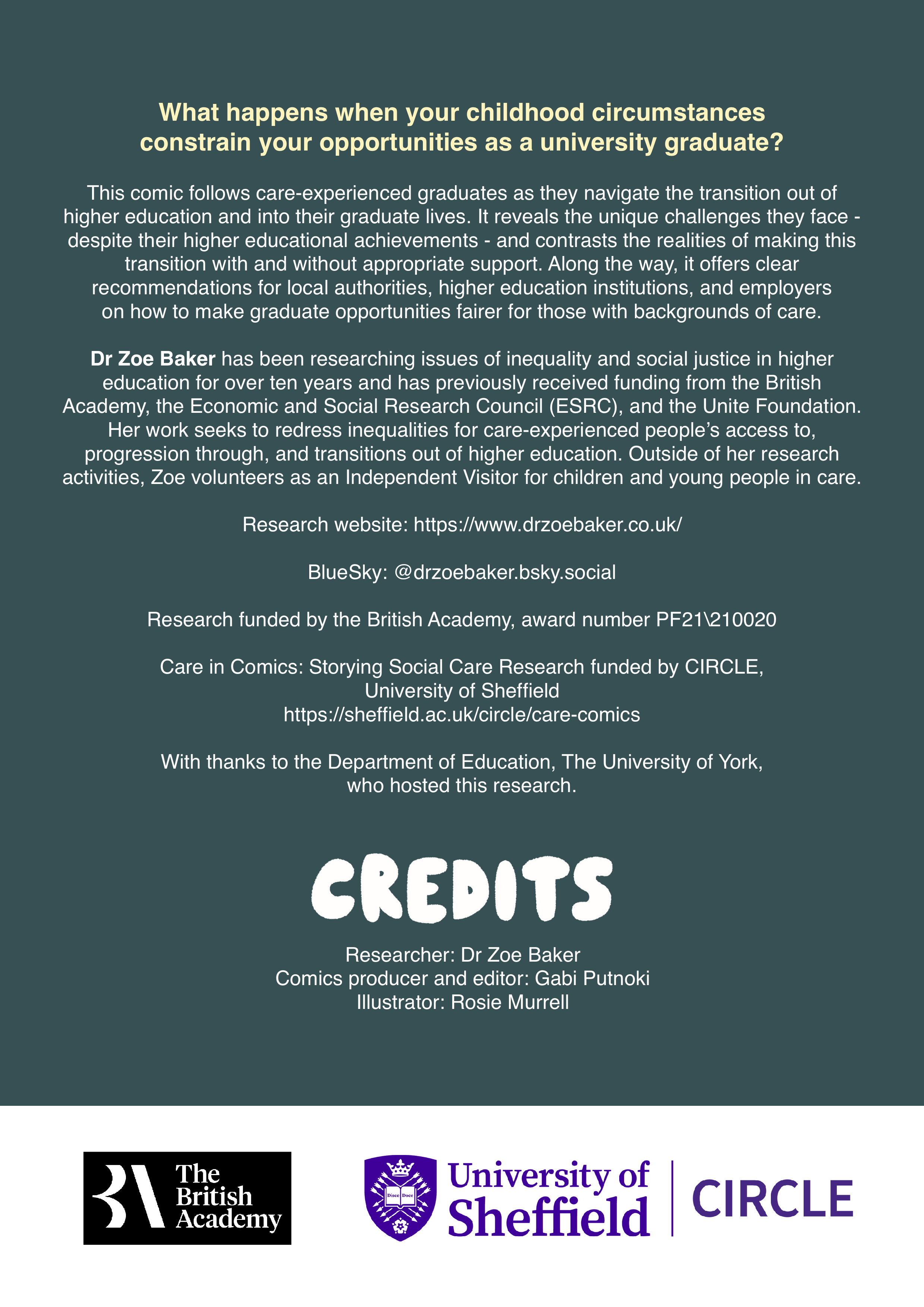 12._CE_Graduates_Cover_Back.png