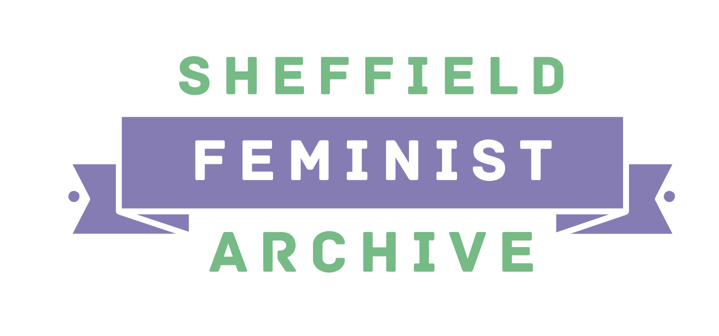 cropped-sfa-logo-4.png