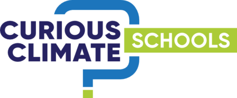 CMS_Curious-Climate-Schools_horizontal-640-480x200.png