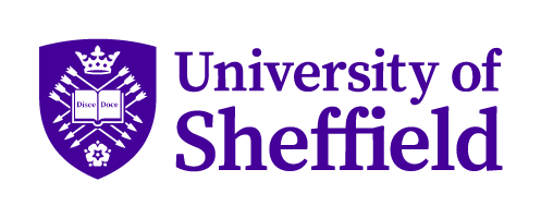 University-of-Sheffield.png