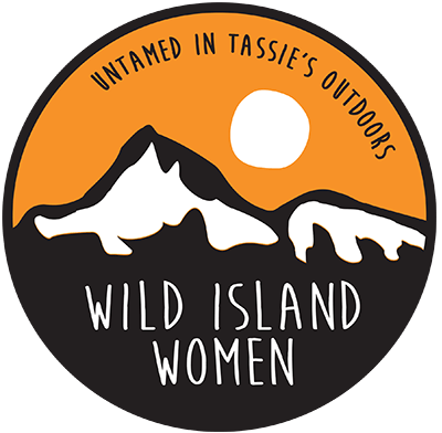 wiw-untamed-logo.png