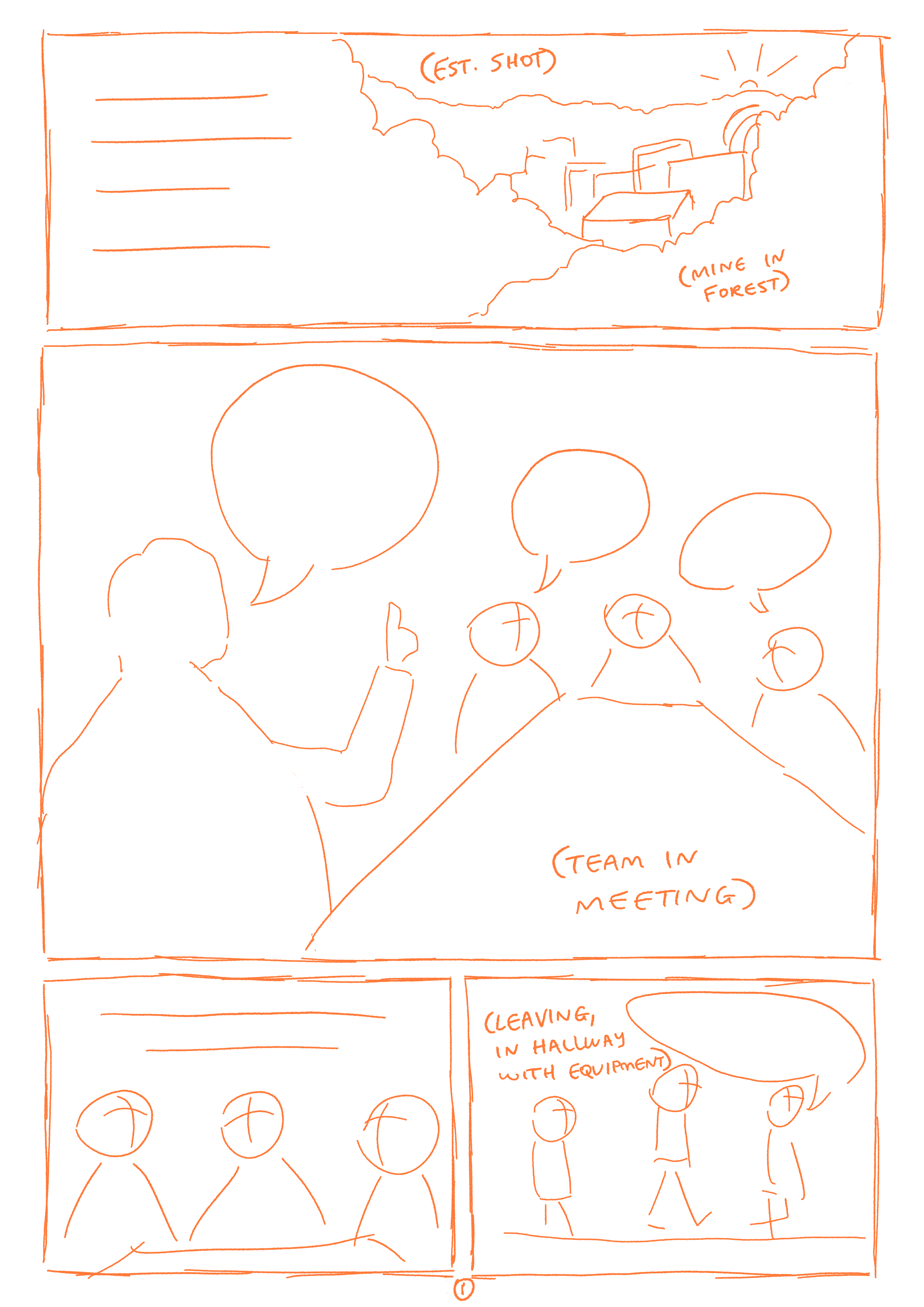 3.1._GOTE.png