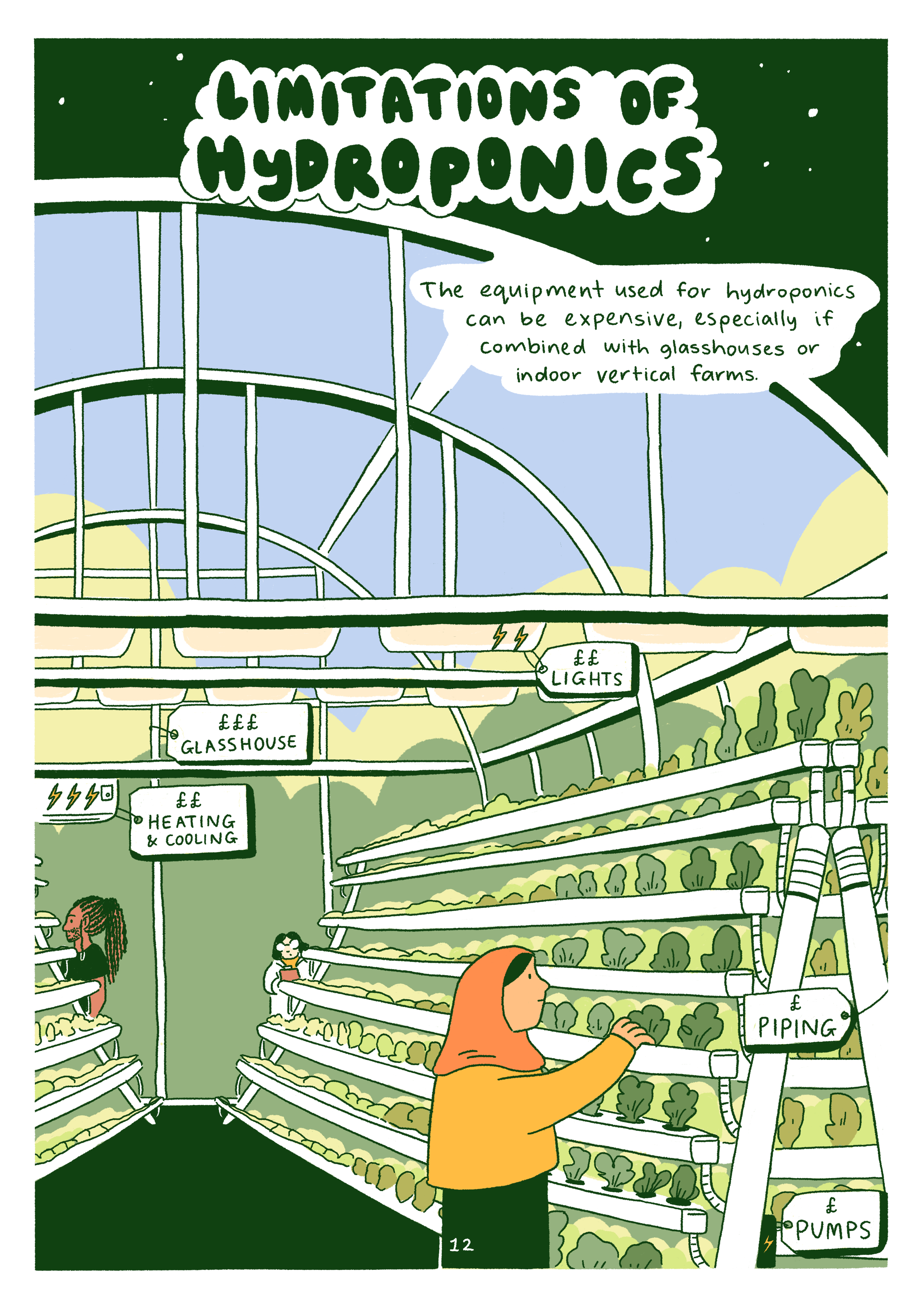 12._Limitations_Of_Hydroponics 5.png