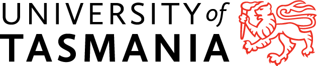 UTAS-logo.png