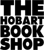 logo_savedFromWebsite1.png1.png