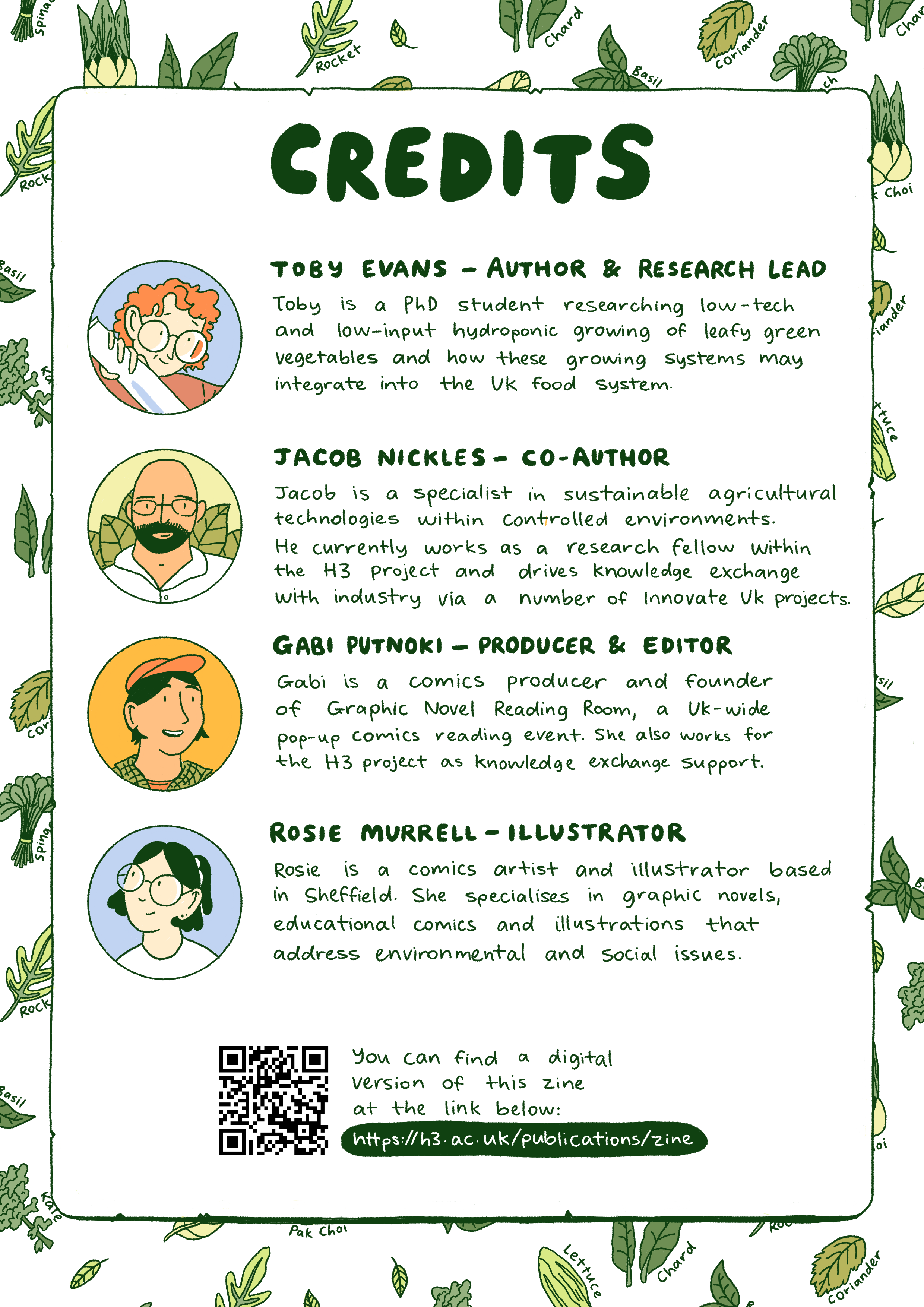19._Inner_Back_Cover 5.png
