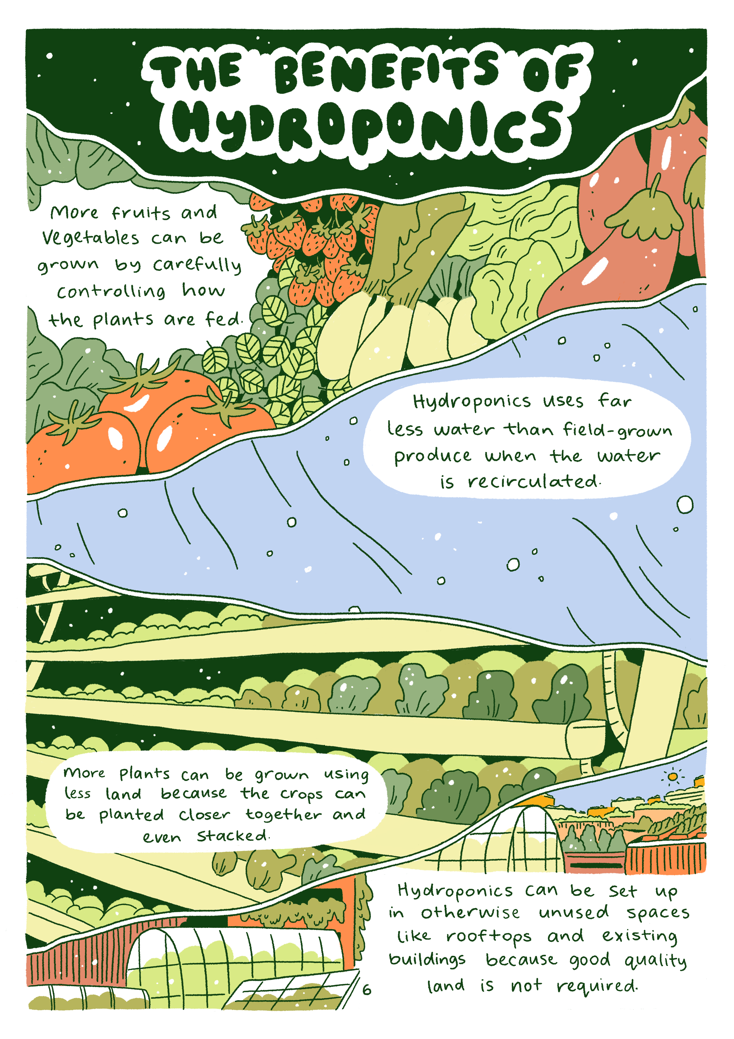 6._Benefits_Of_Hydroponics 8.png