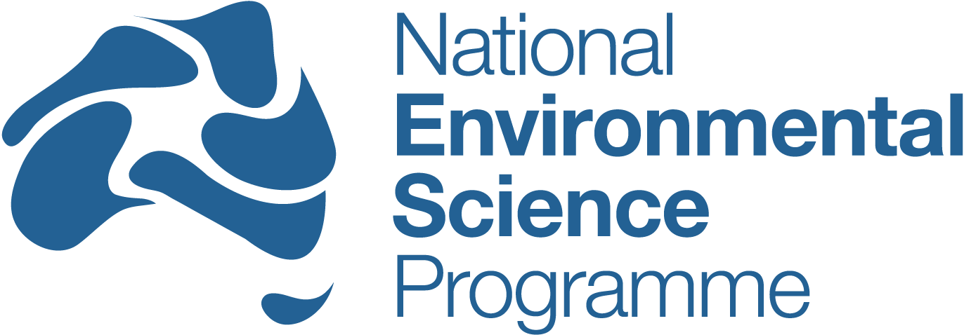 Logo-NESP-Program.png