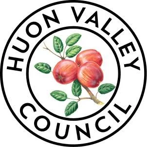 HVC logo.jpeg