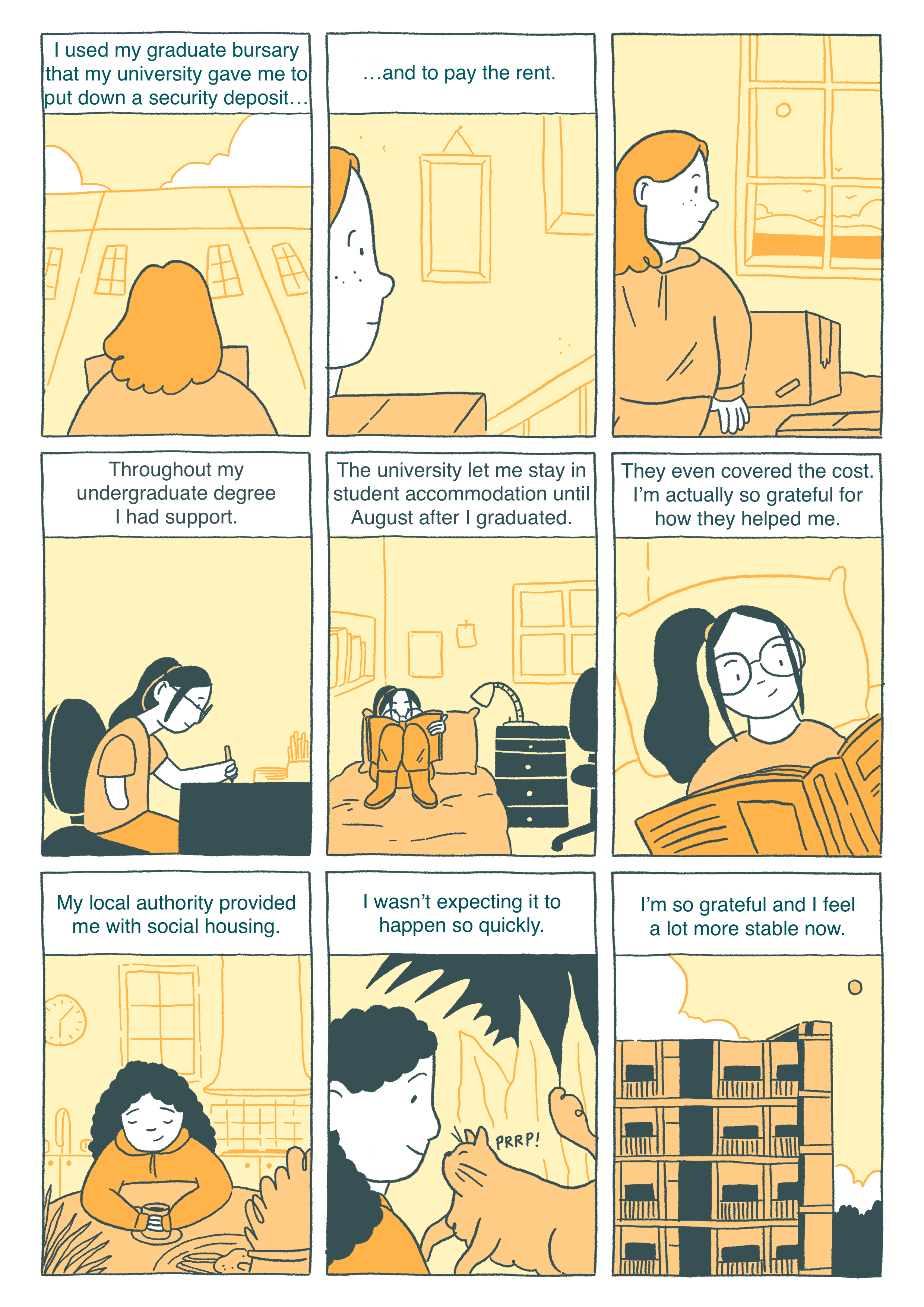 5._CE_Graduates_P3.png