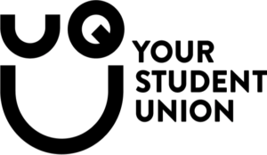 logo-uqu-300x174.png
