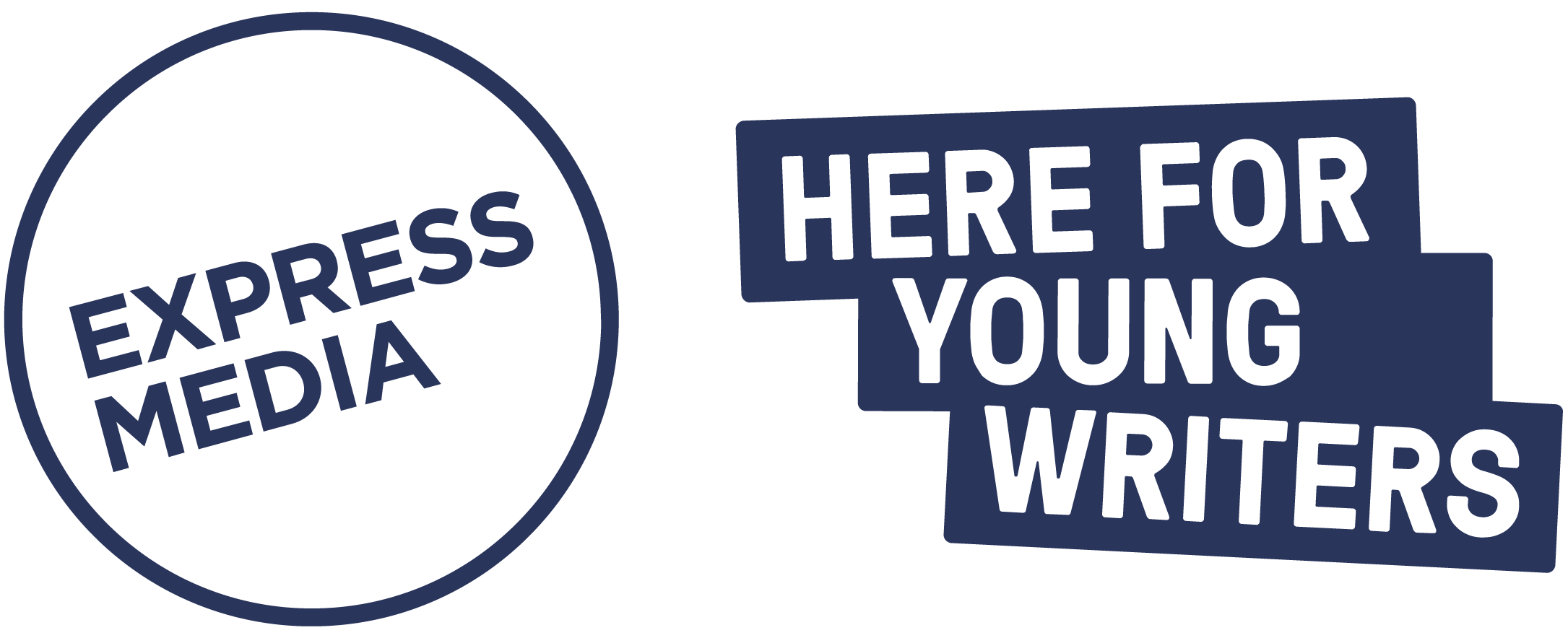 express-logo-blue.png