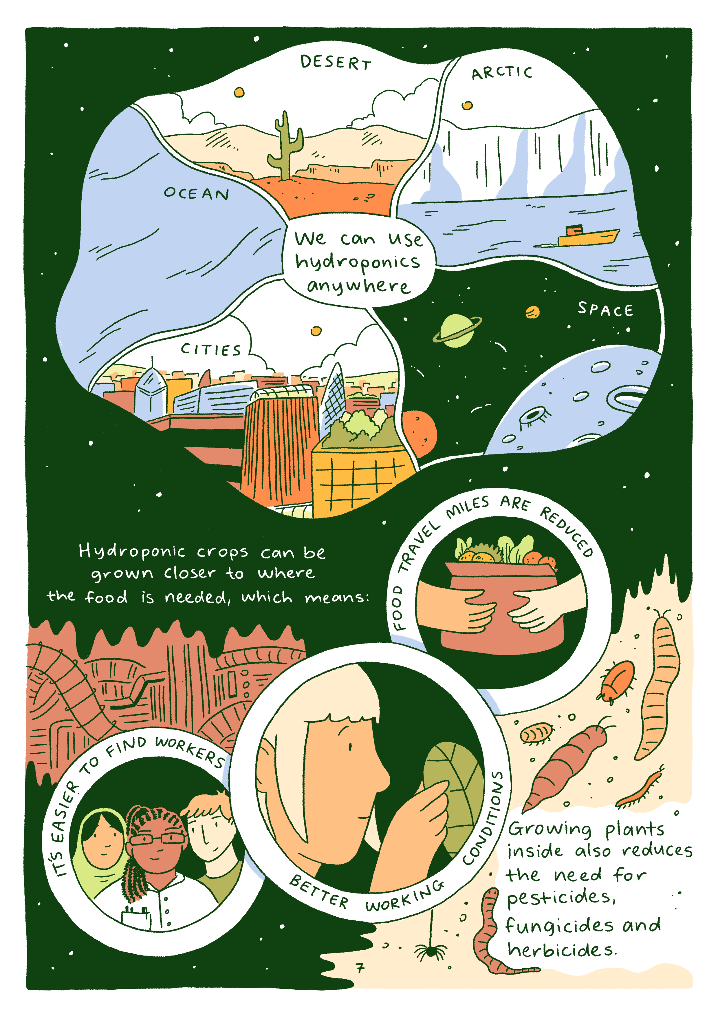 7._Benefits_Of_Hydroponics 7.png