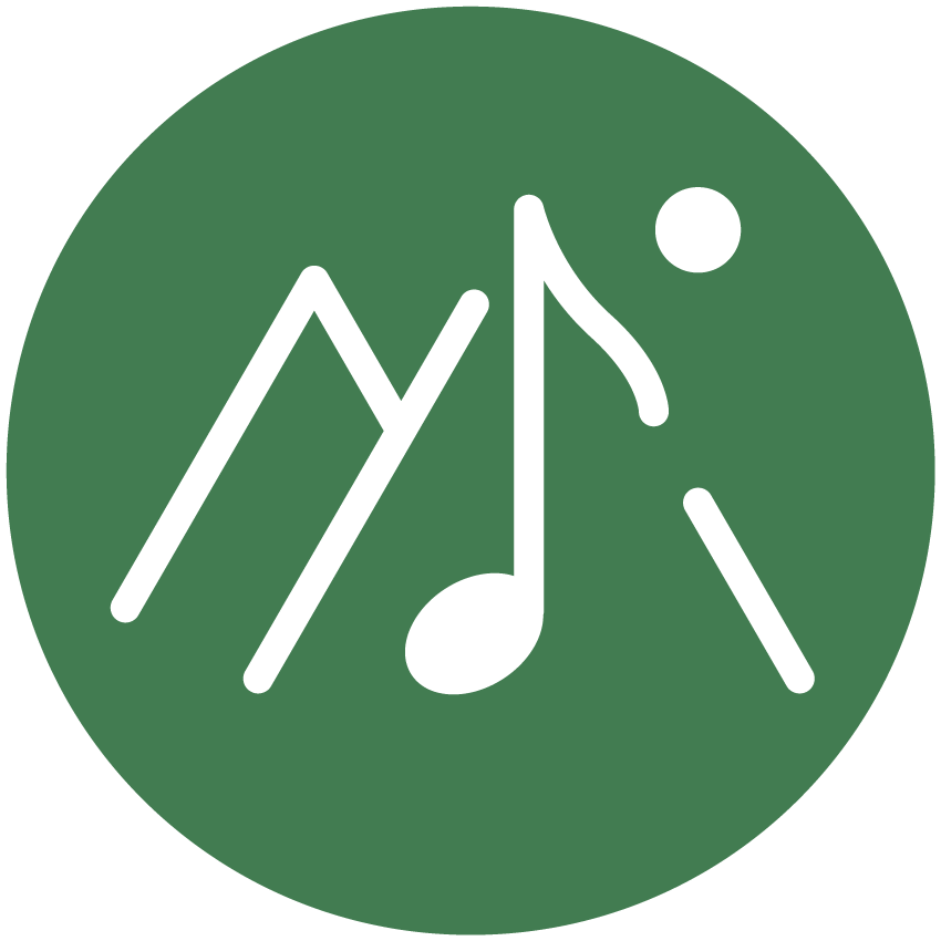 POP_Logo_Final_TransparentBG_DarkGreen.png