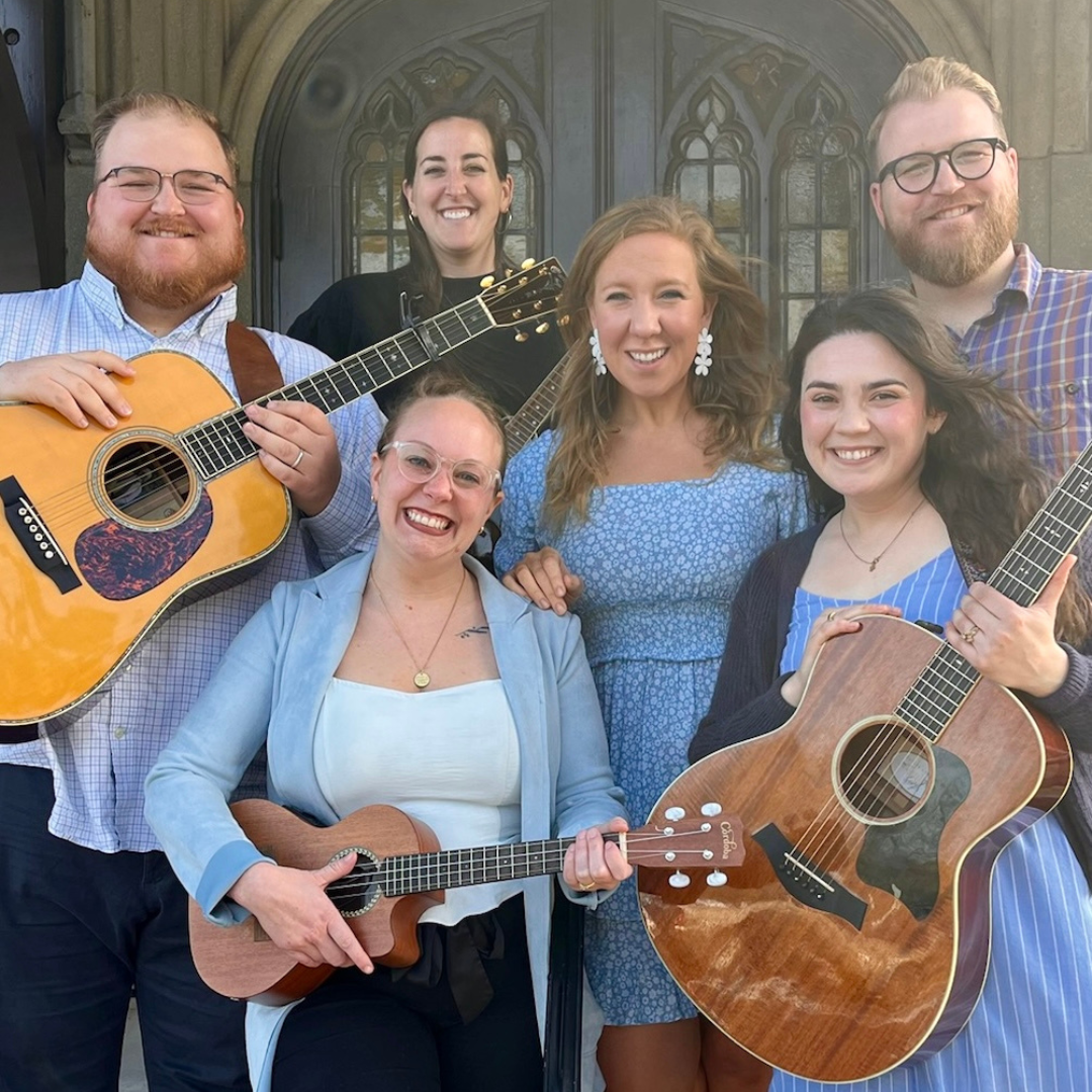 Geographical Oddity - Square 2.png