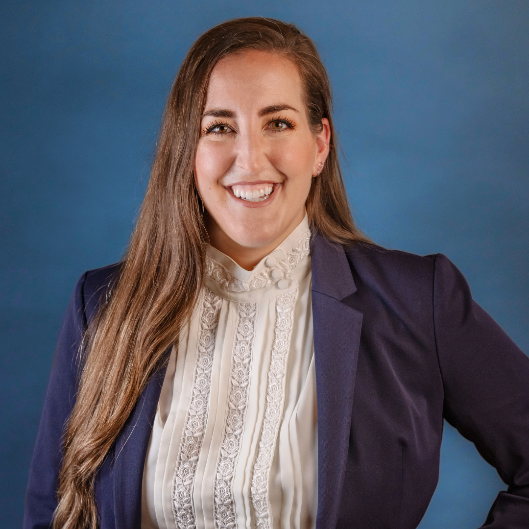 Gabby Marie - Headshot - Square.png