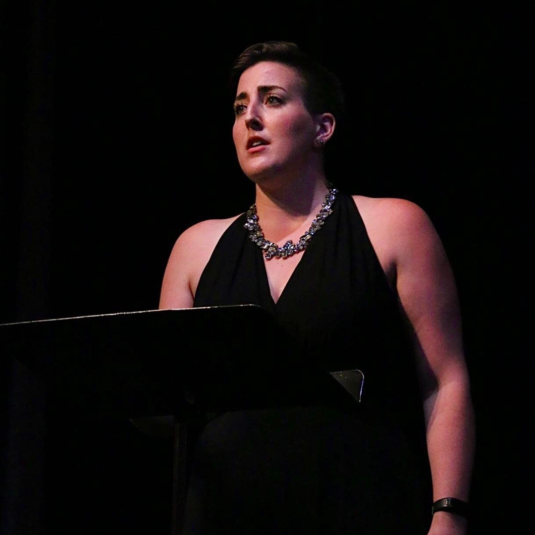 Performance AVA - Square.png