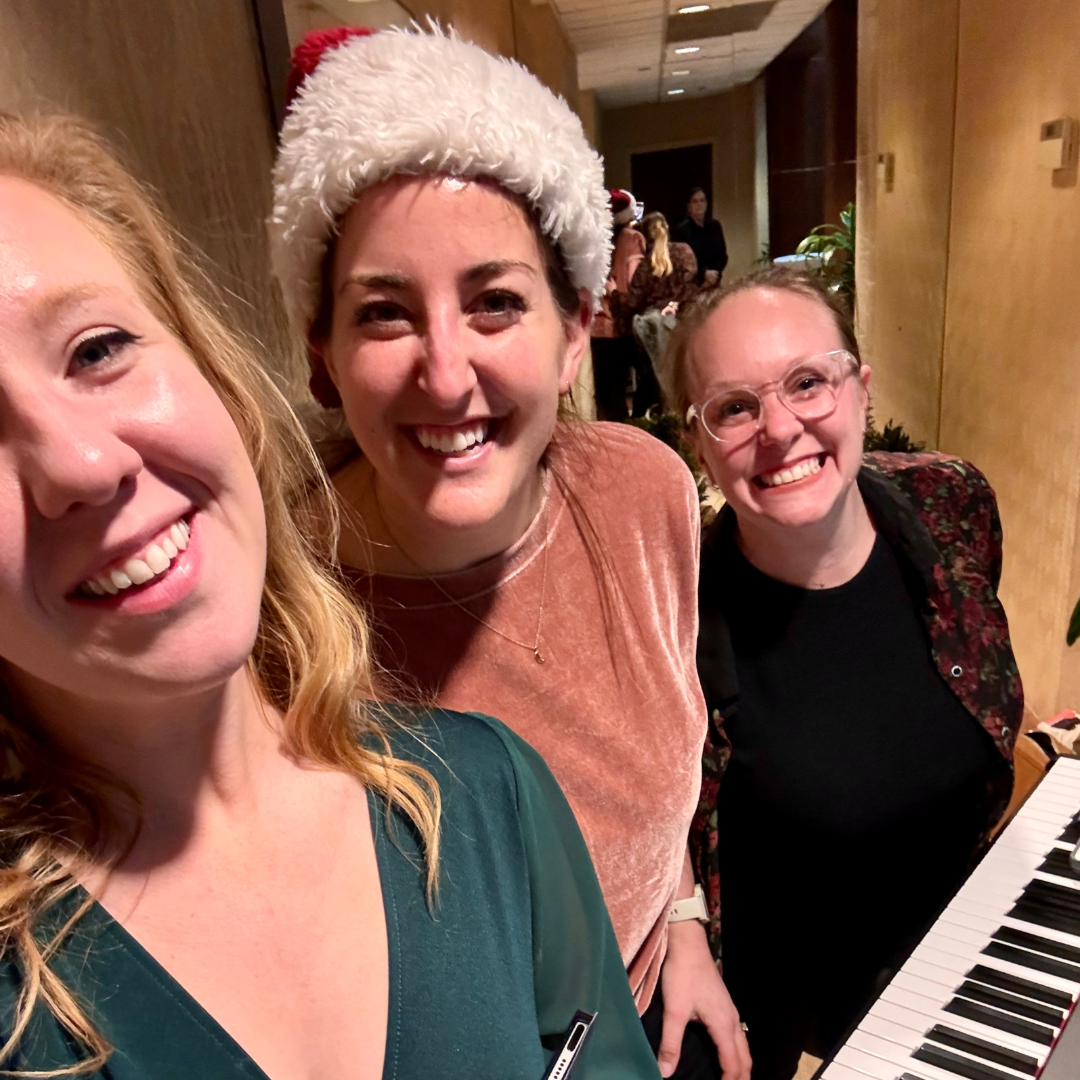 Holiday Event - Square.png