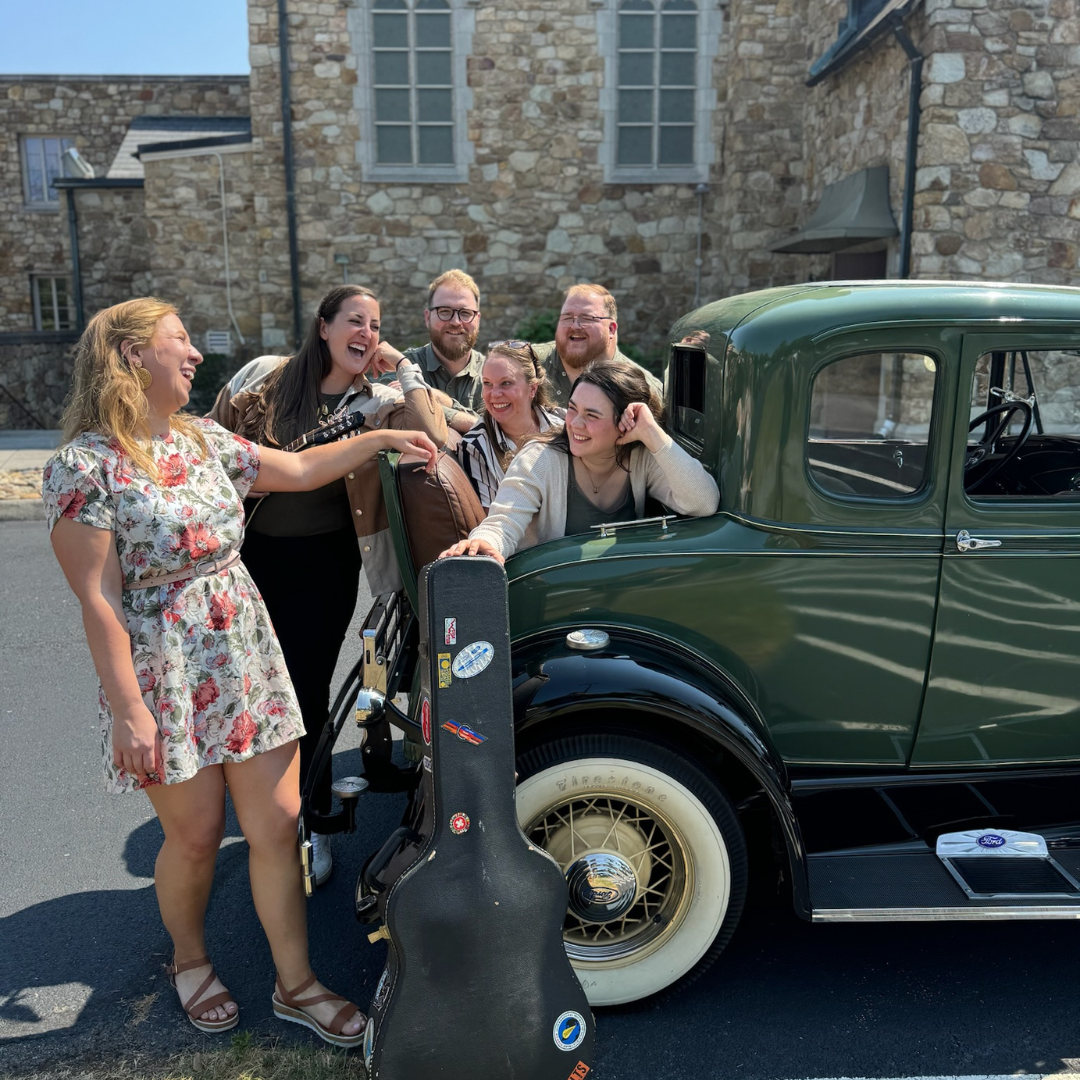 Geographical Oddity - Square.png