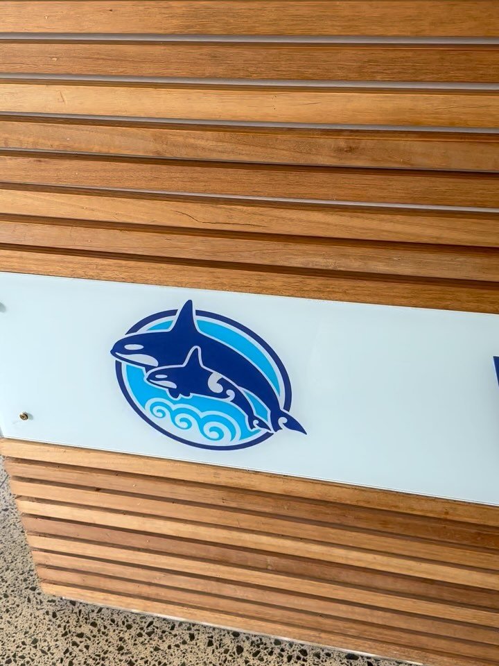 I&rsquo;ve been a bit quiet as of late, as my daughter broke her leg. I&rsquo;m talking full length cast and not much time for anything else!! BUT &hellip; I did manage to get out to the absolutely wonderful Whangaparaoa Primary School, where I got t