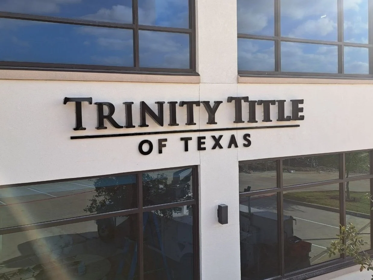 Trinity Title.jpg