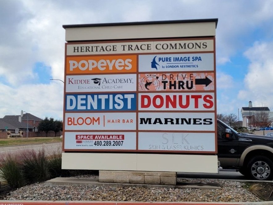 Heritage Trace Commons.jpg