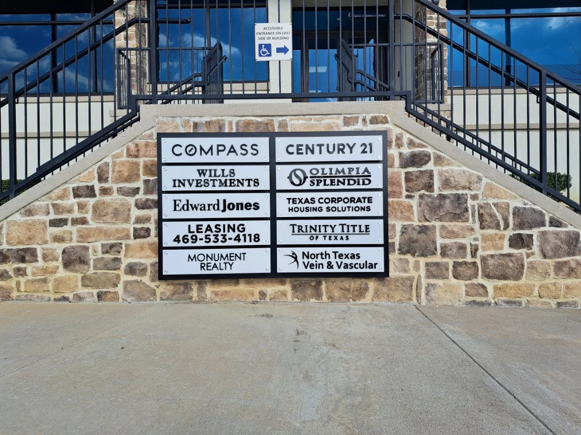Monument Signs.jpg