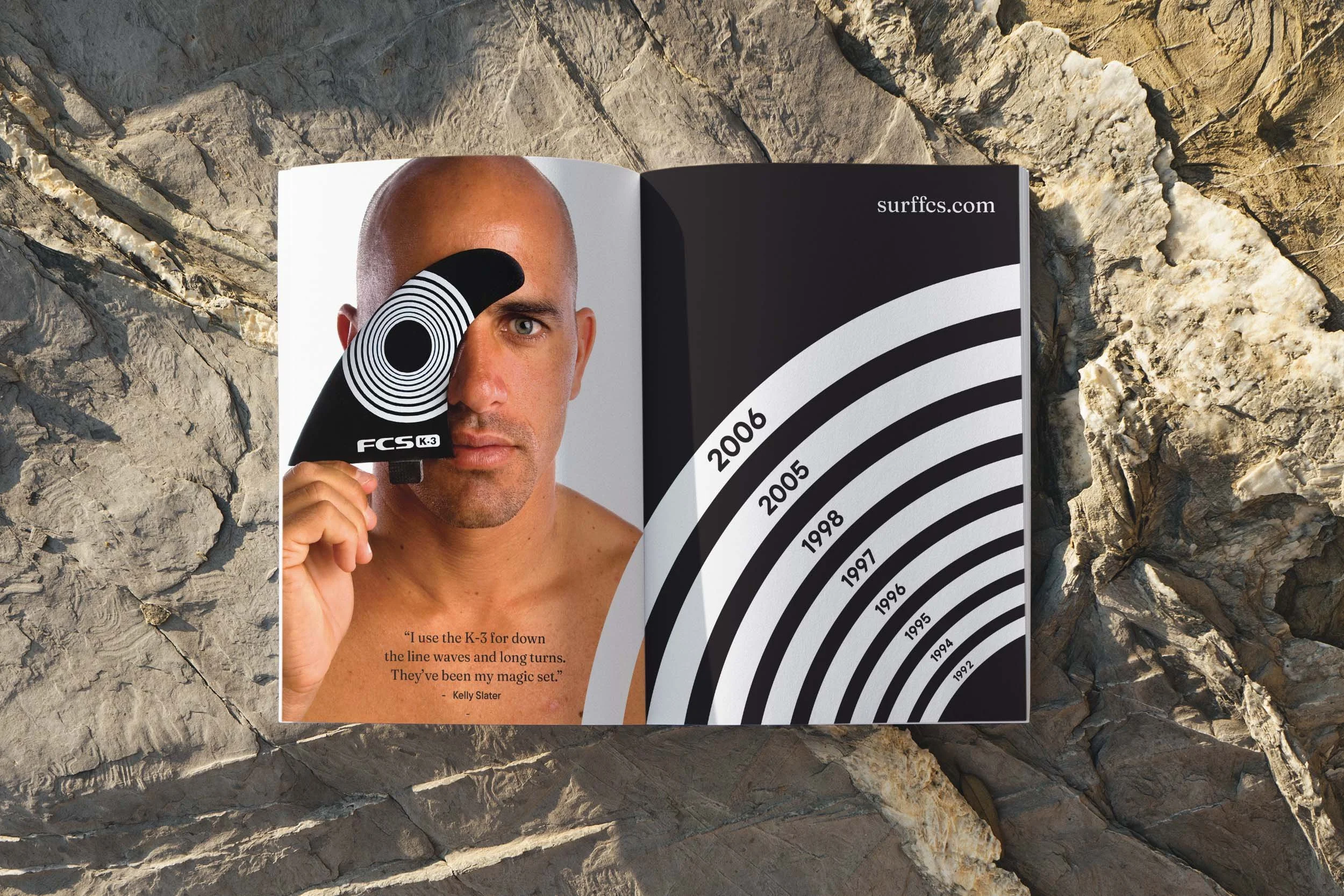 steph-yamey-kellyslater-magazine.jpg