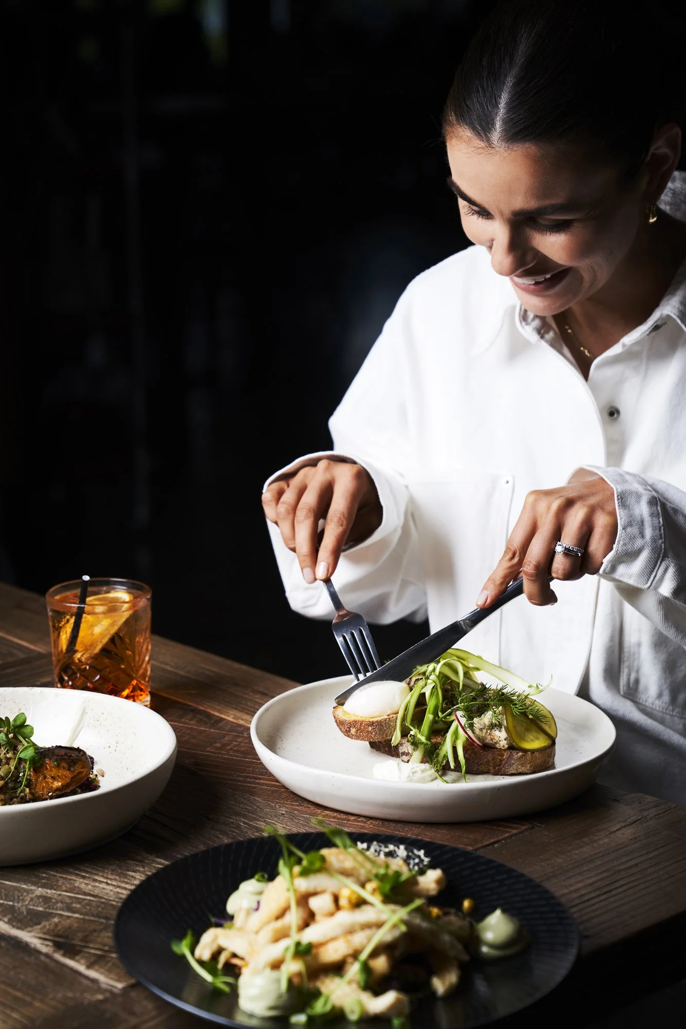 Bendigo Cafe Elegant Refined.jpg