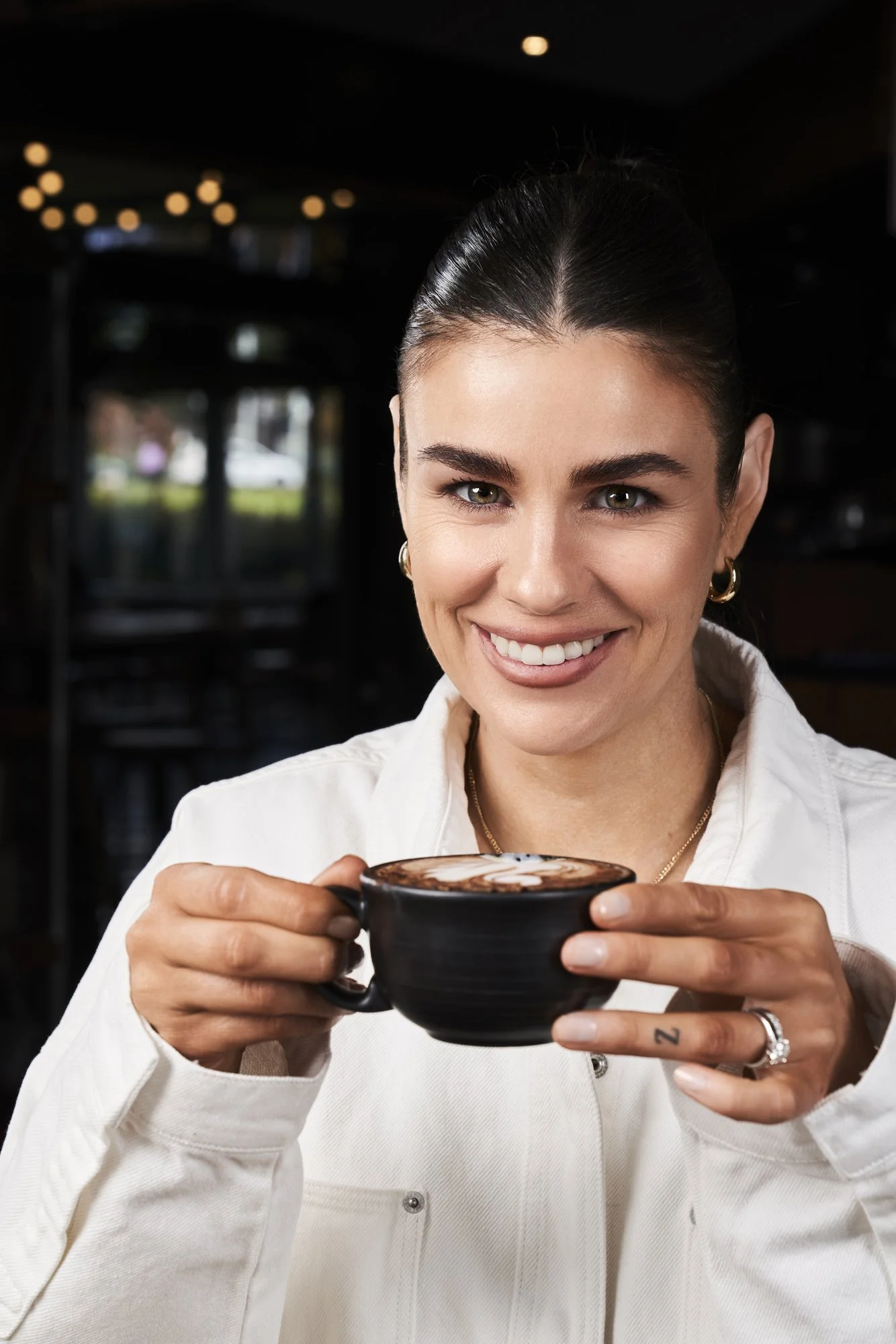 Cafe Bendigo Elegant Refined.jpg