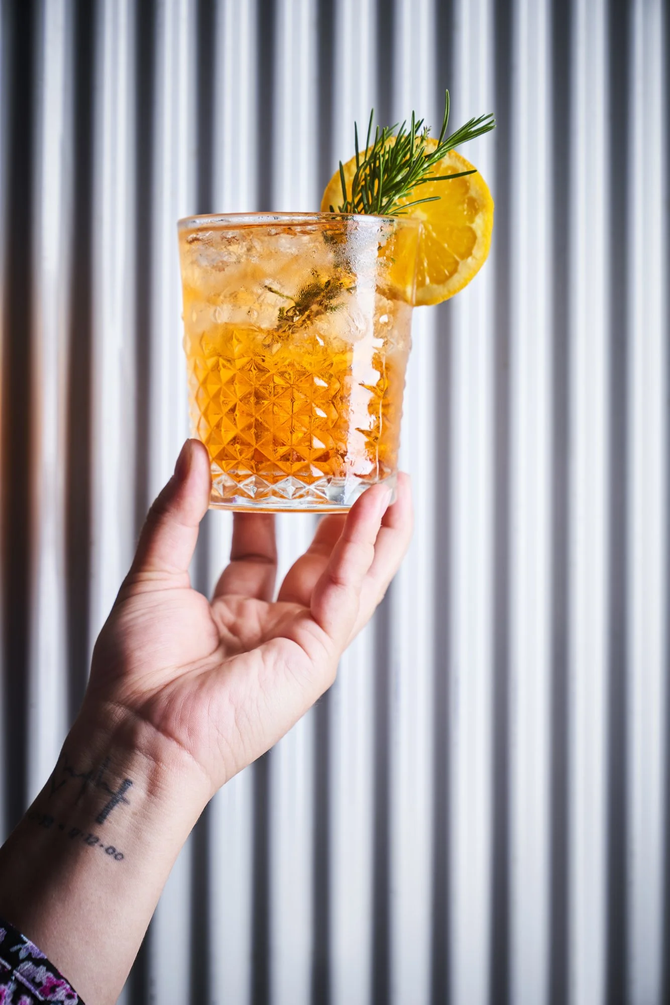 Bendigo Cafe Aperol Spritz.jpg