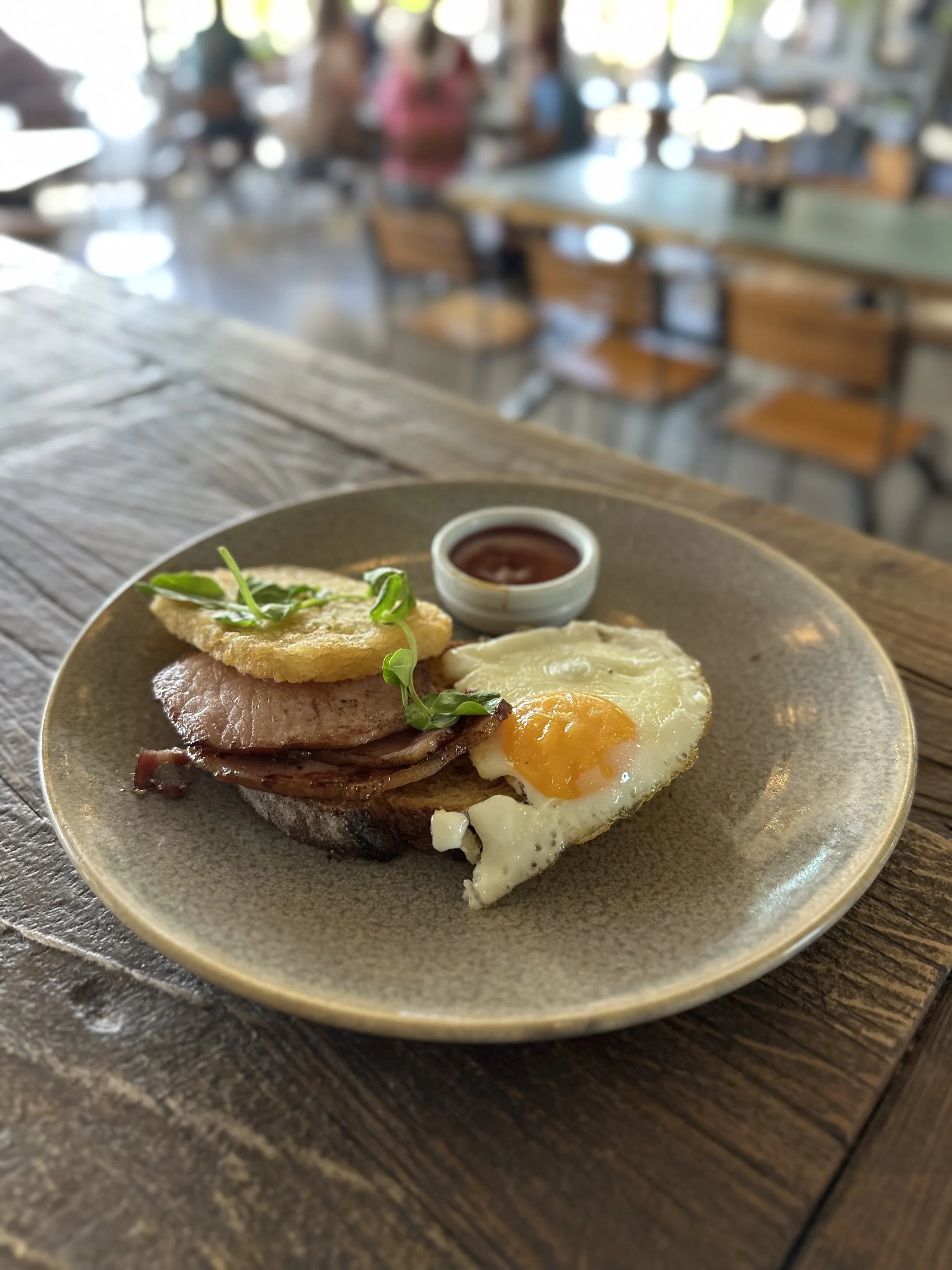 Under 12's The Big Kid.jpg