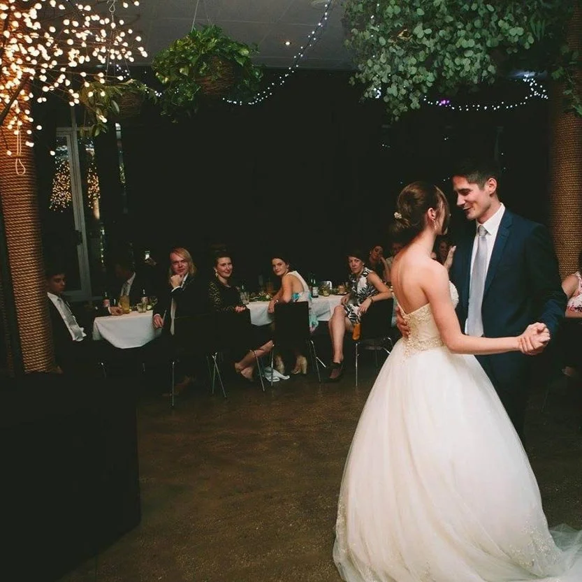 Whitby | Bendigo Restaurant | Eatery, Weddings &amp; Events