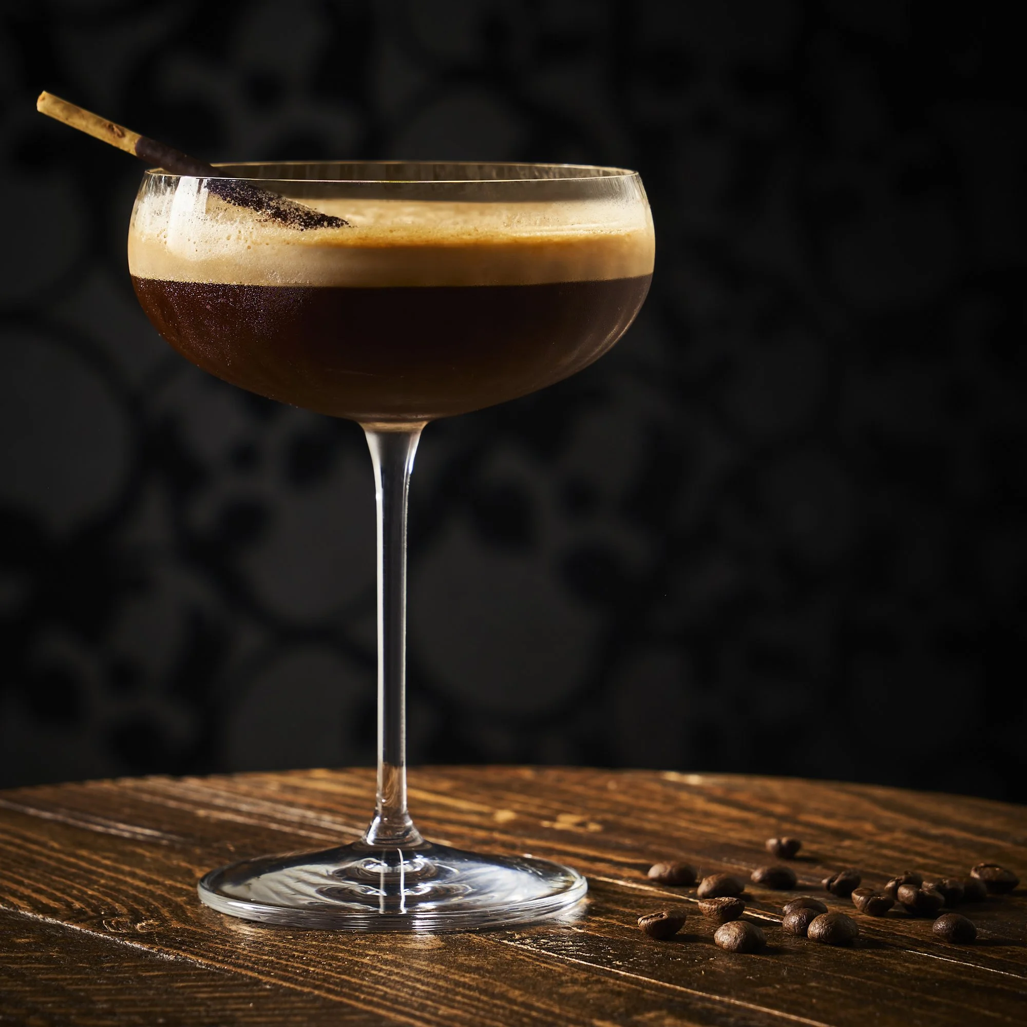 Cocktail Bendigo Cafe.jpg