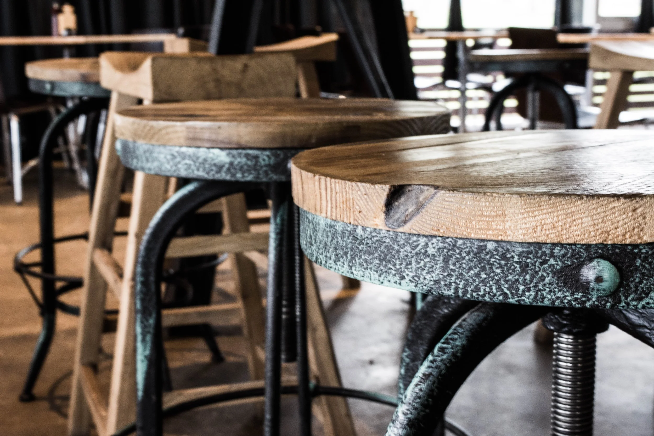 Cafe Bendigo Rustic.jpg