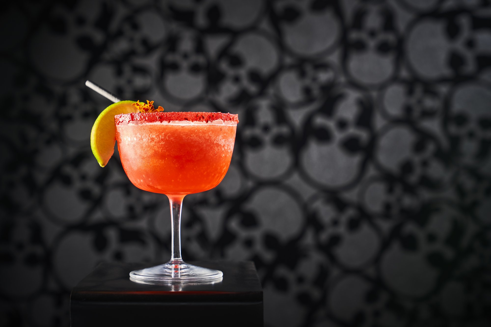 Bendigo Cafe Cocktails.jpg