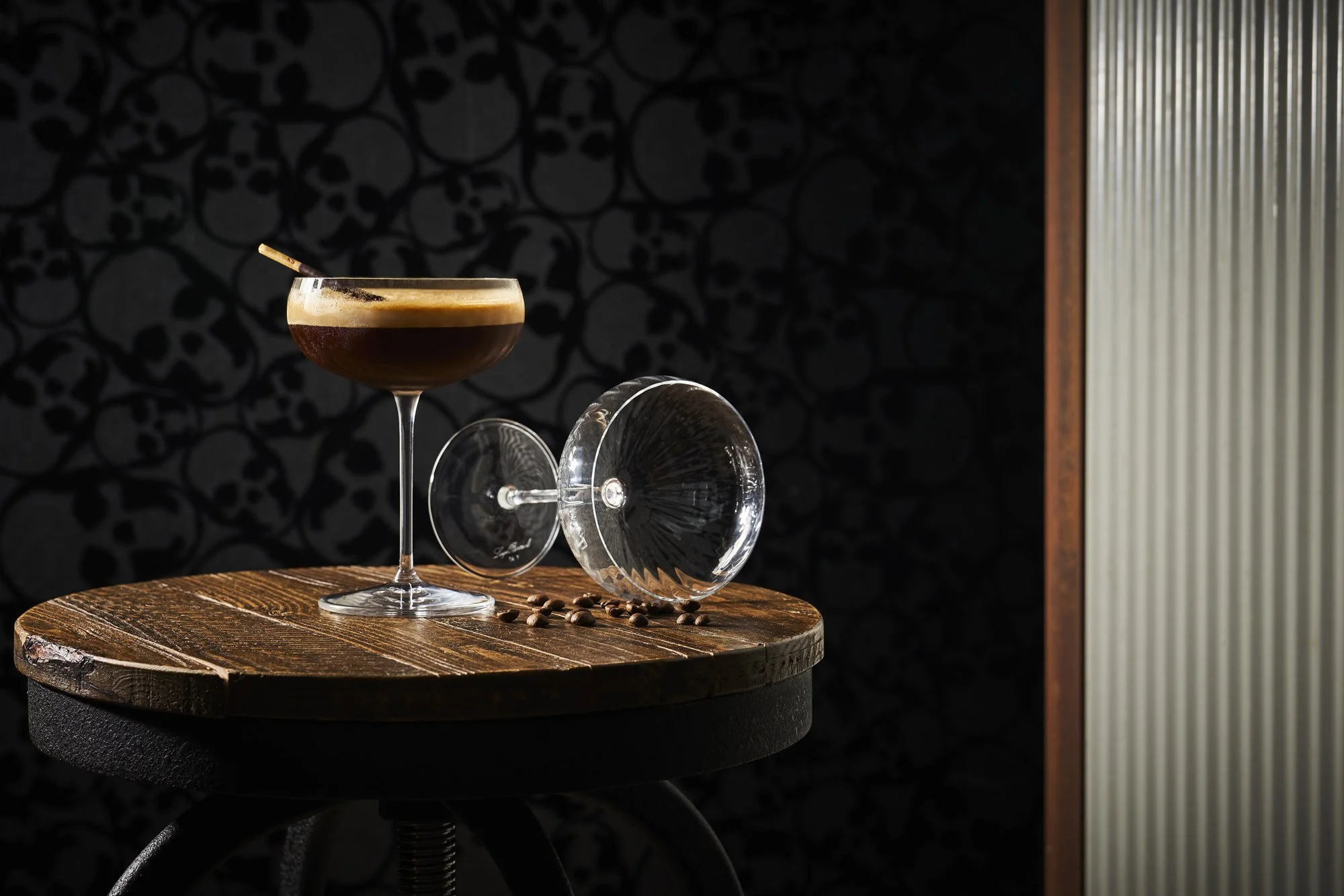 Cocktails Bendigo Cafe.jpg