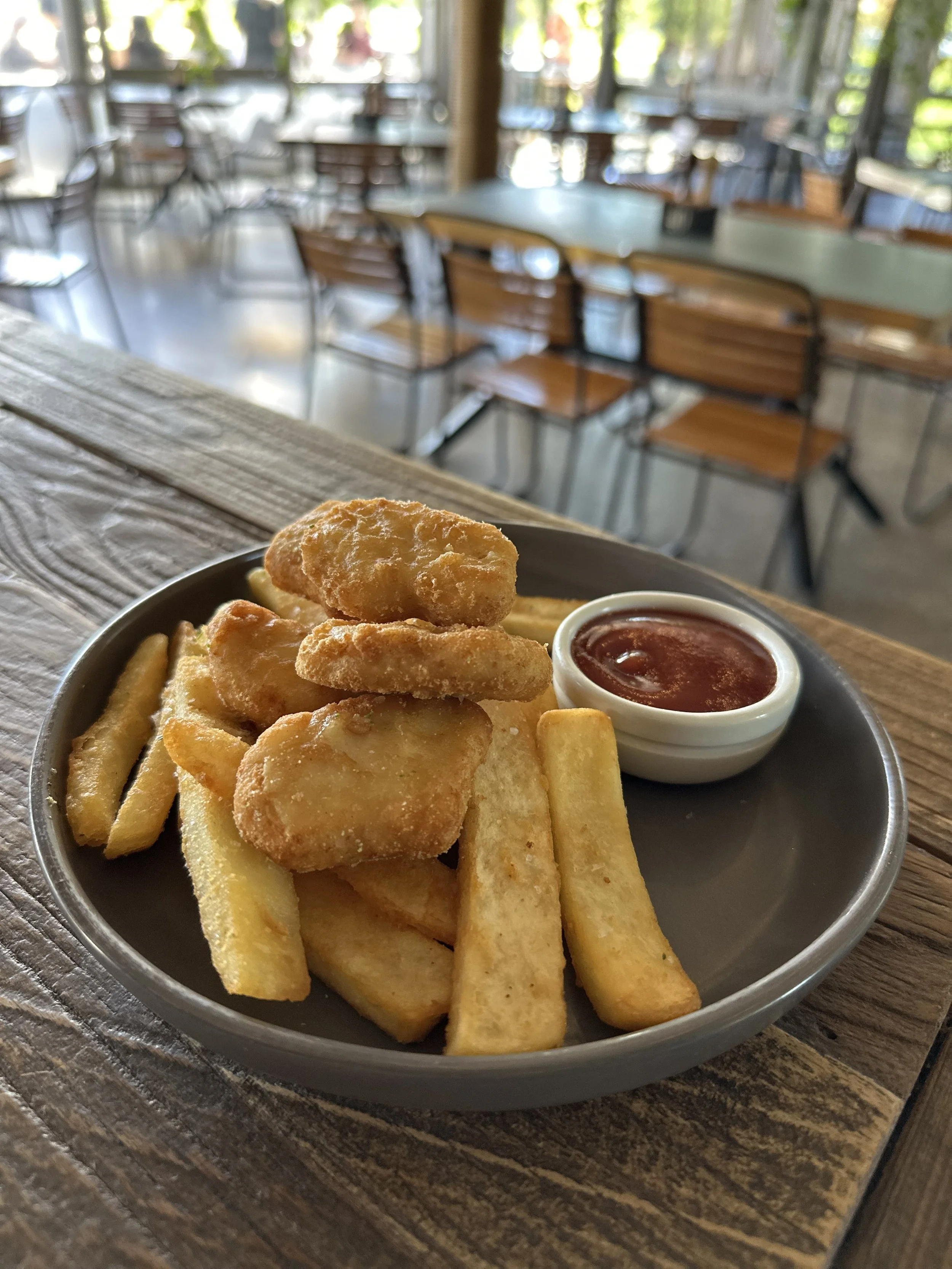 Under 12's Chicken Nuggets.jpg