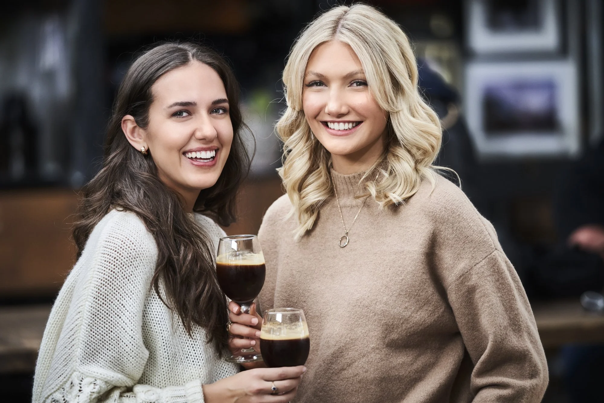 Bendigo Cafe Premium.jpg