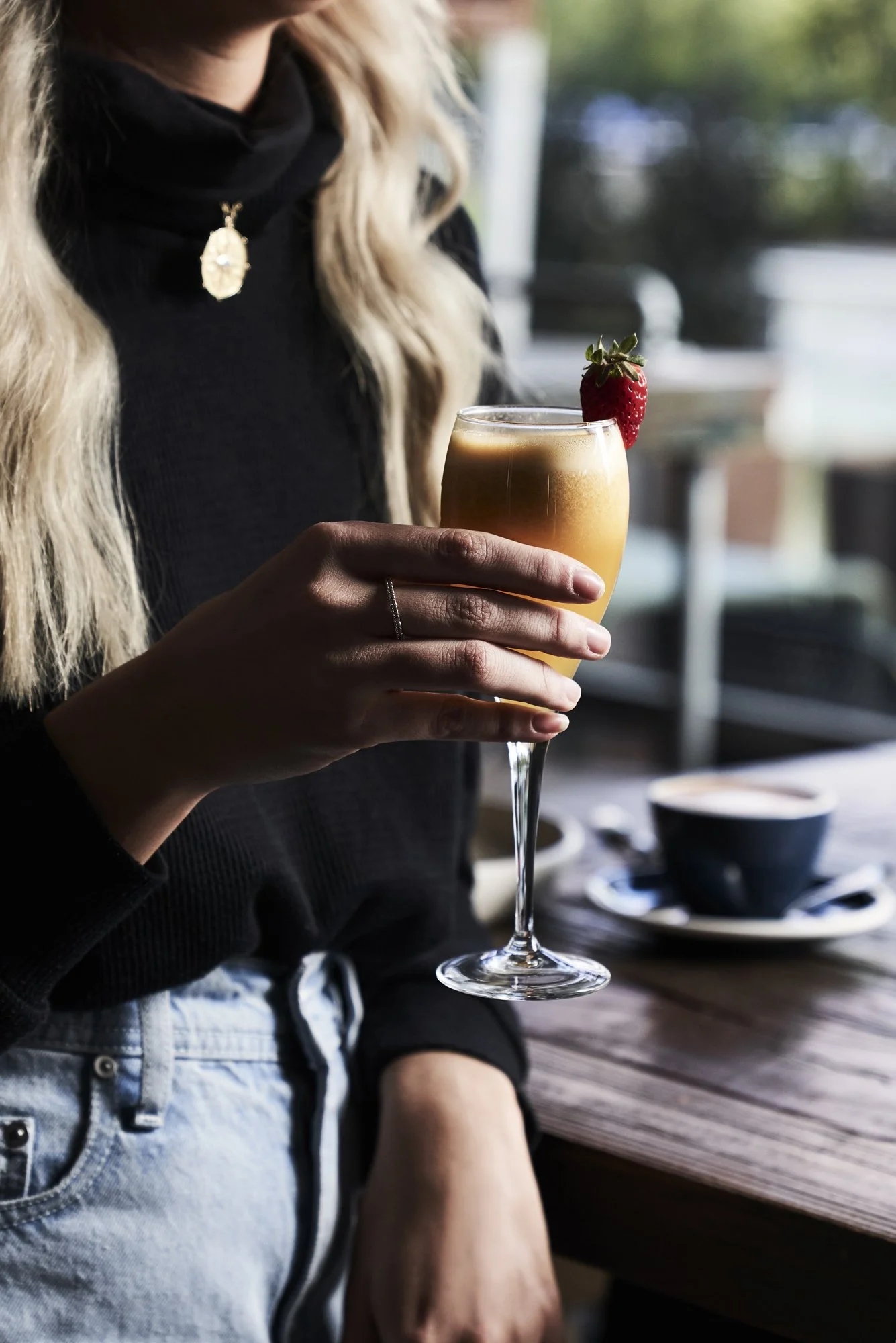 Bendigo Cafe Mimosa.jpg