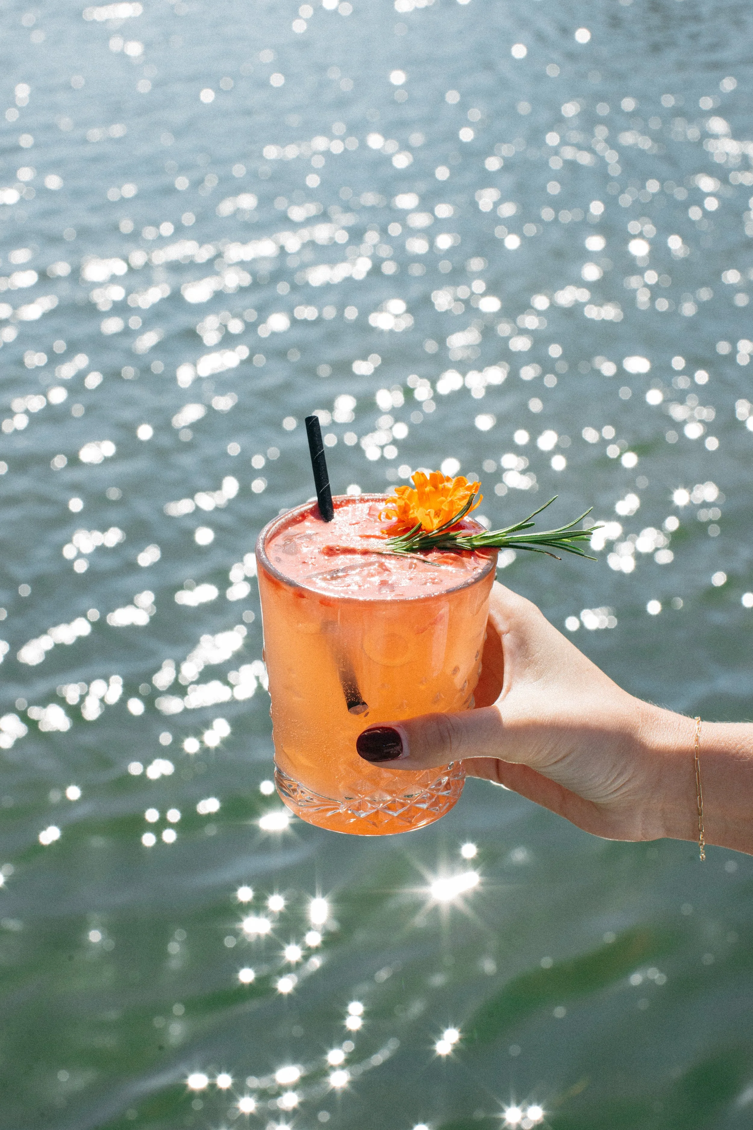 Cafe Bendigo Boozy Lunch.jpg