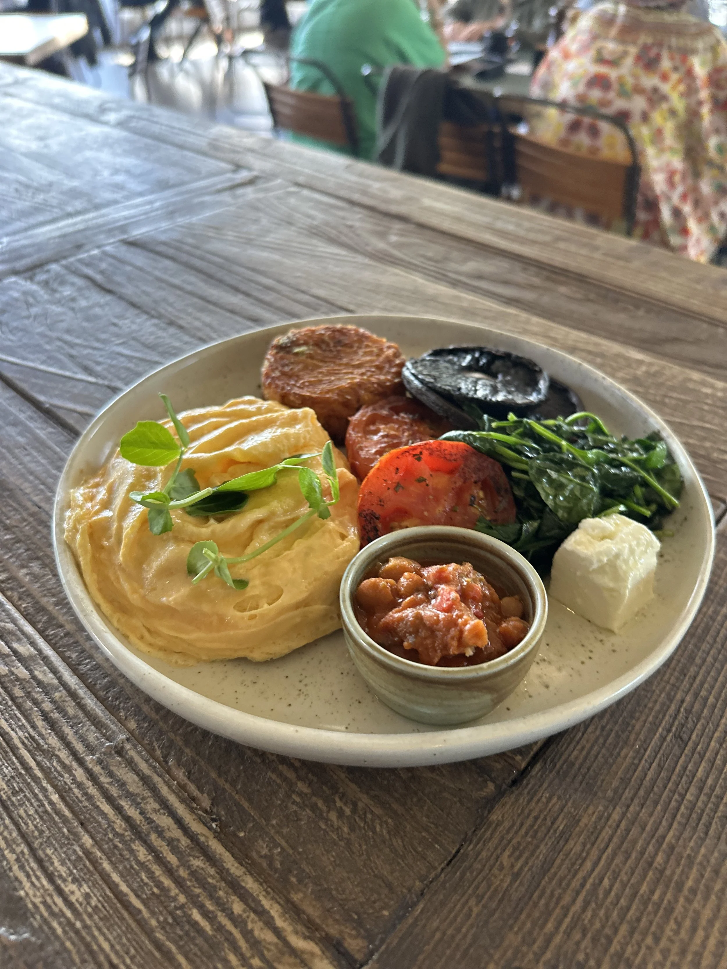 Vegetarian Full Breakfast.jpg