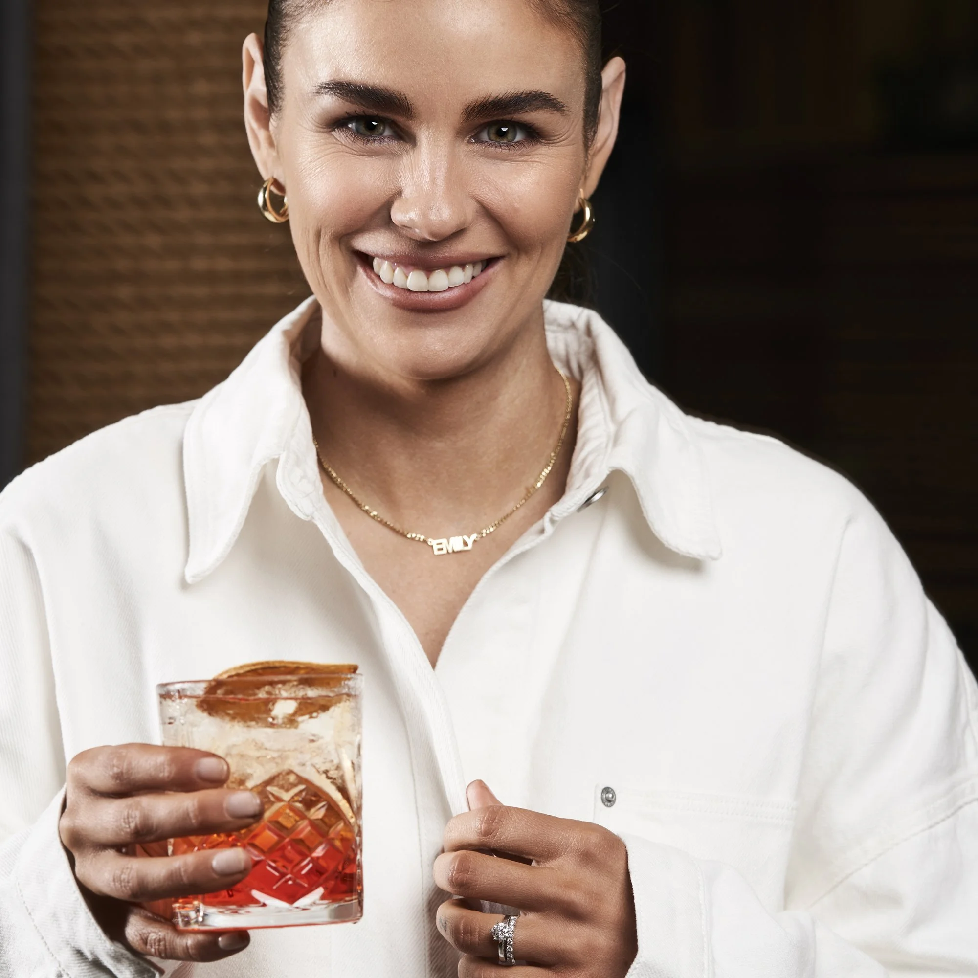 Cafe Beautiful Lunch Bendigo.jpg