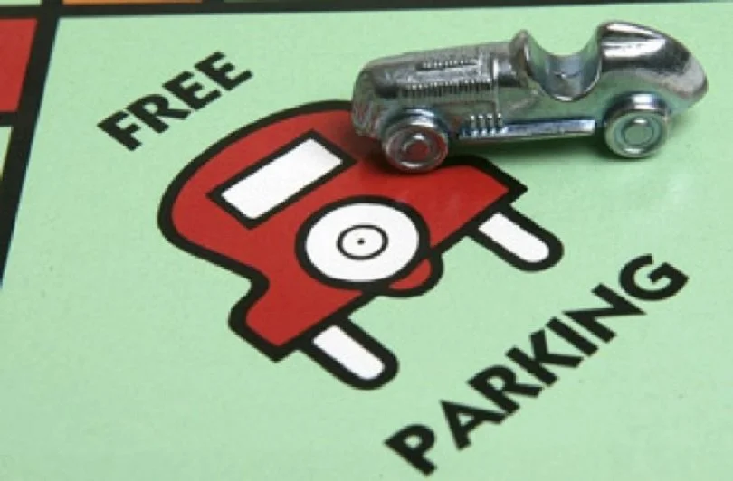 Bendigo Cafe Free Parking.jpg